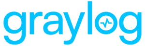 Graylog