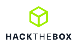 Hack The Box