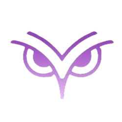 ACyberGuru