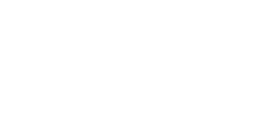 Try Hack Me